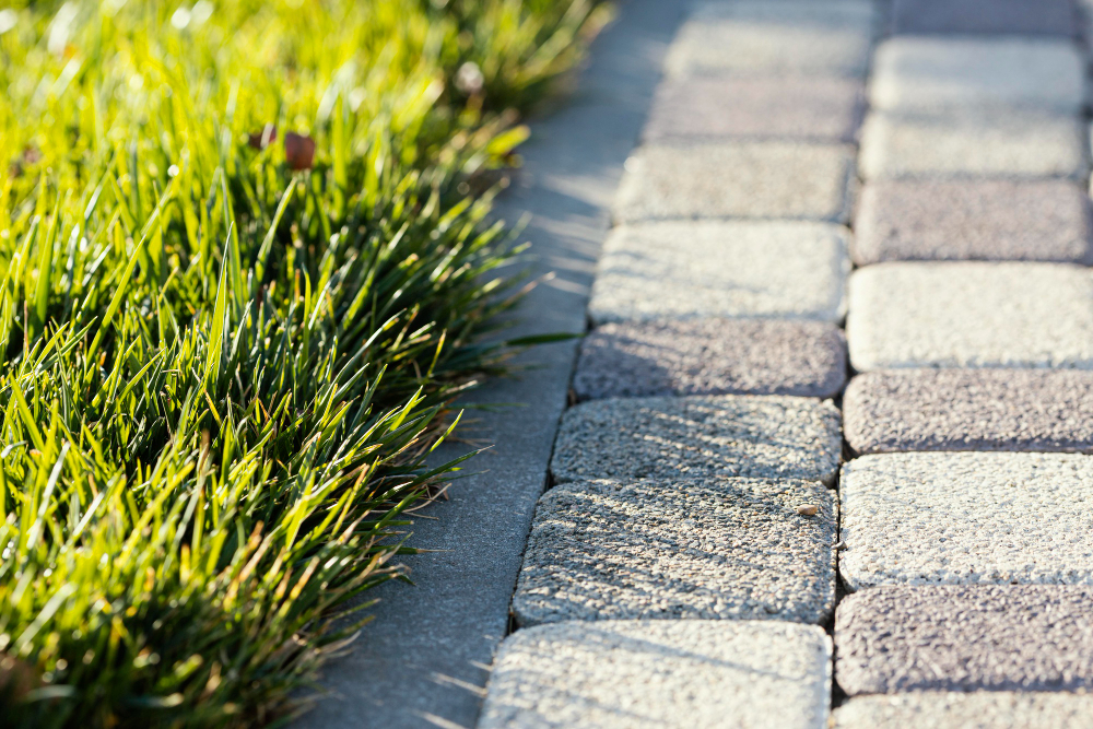 paver sealing services tampa